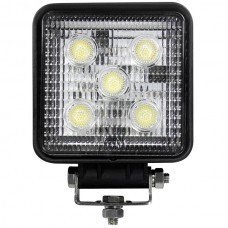LED Work Lamp
