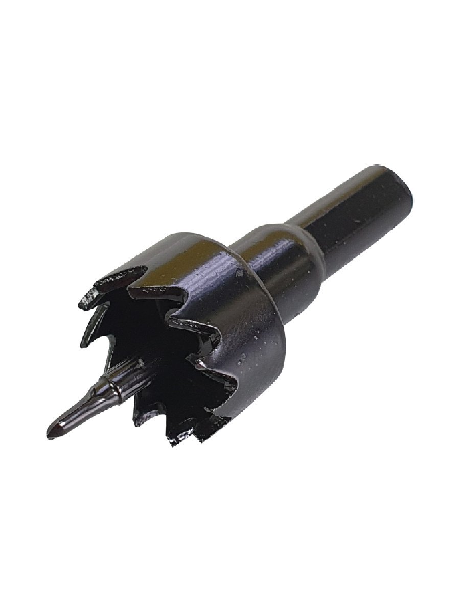 Steelmate Rear Parking Sensors With Buzzer - Image 12