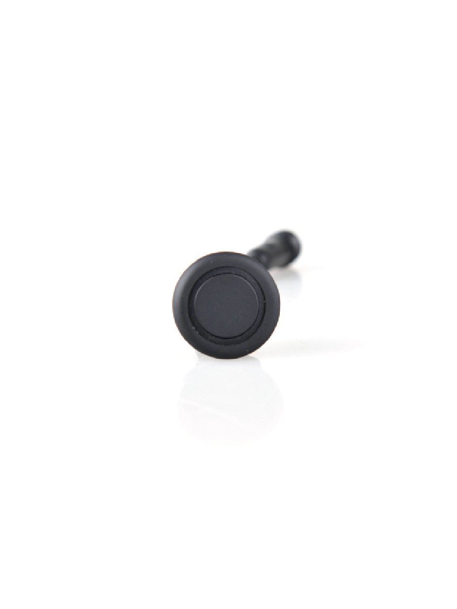 Steelmate Rear Parking Sensors With Buzzer - Image 4