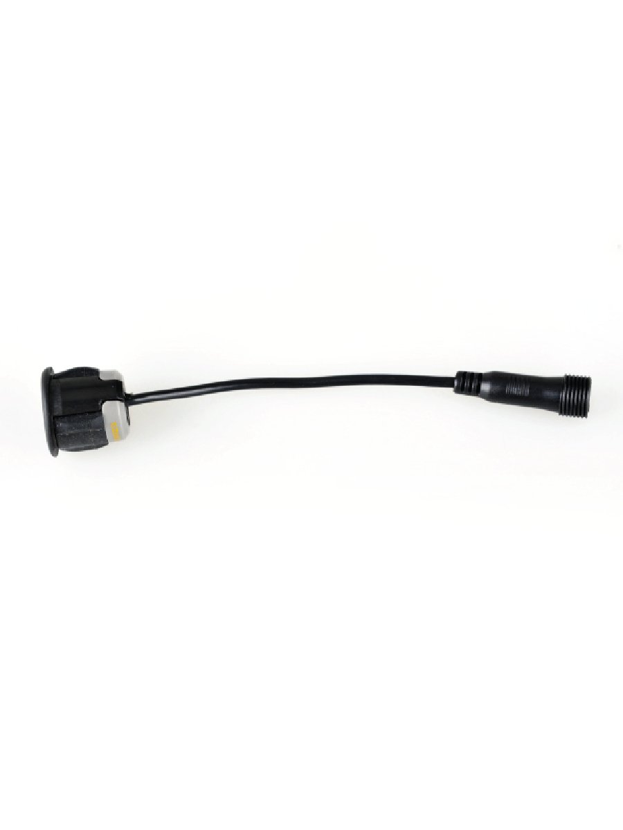 Steelmate Rear Parking Sensors With Buzzer - Image 5