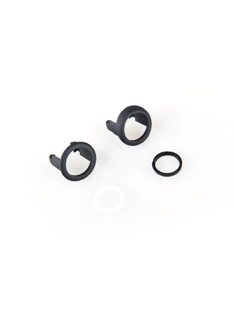 Steelmate Rear Parking Sensors With Buzzer - Image 6