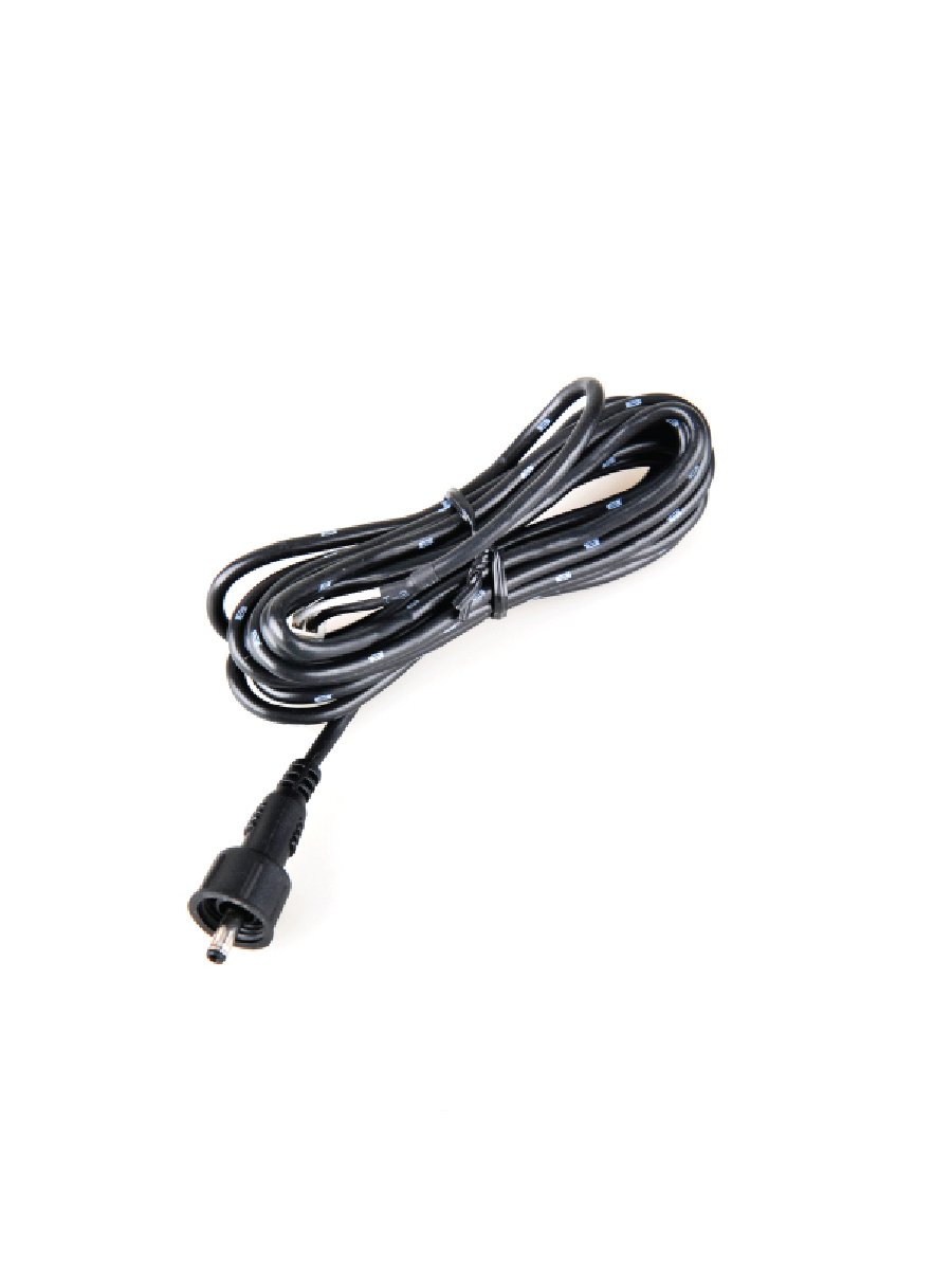 Steelmate Rear Parking Sensors With Buzzer - Image 7