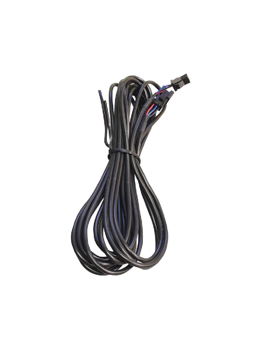 Steelmate Rear Parking Sensors With Buzzer - Image 9