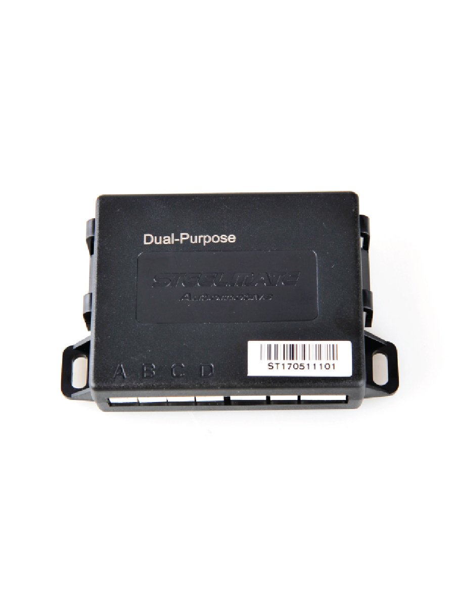 Steelmate Rear Parking Sensors With Buzzer - Image 10