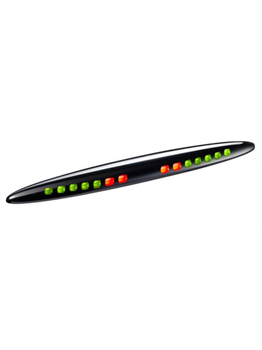 Steelmate Visual Display - Image 2