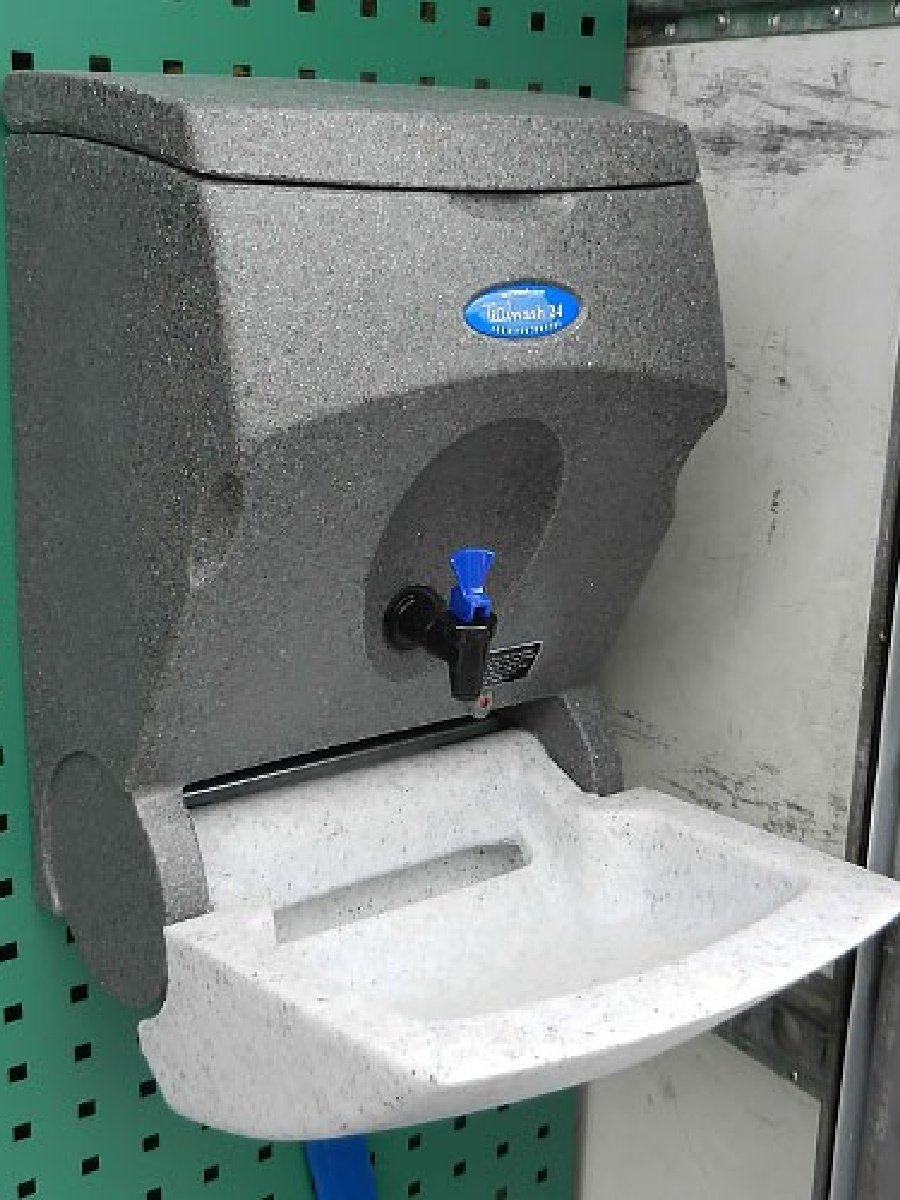 Tealwash 12 - Image 3