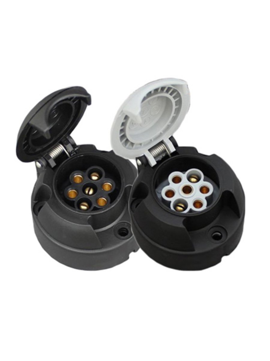 Twin Electric - Image 2