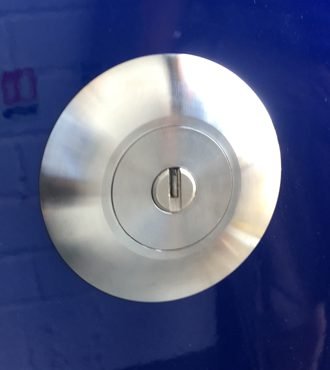 rep-lock