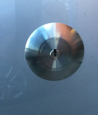 rep-lock