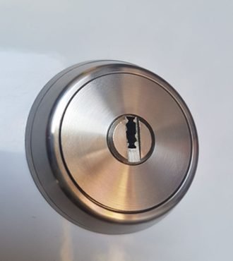 rep-lock3