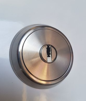 rep-lock3