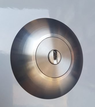 rep-lock4