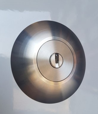 rep-lock4