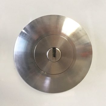 Rep-Locks