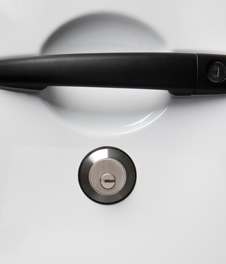 slamlock
