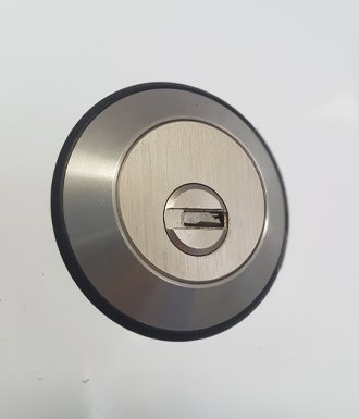 slamlock