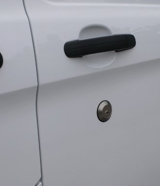 slamlock