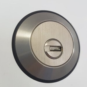 Slamlocks T-Series