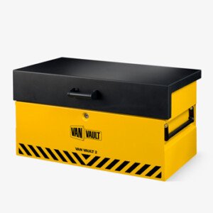 Van Vault 2