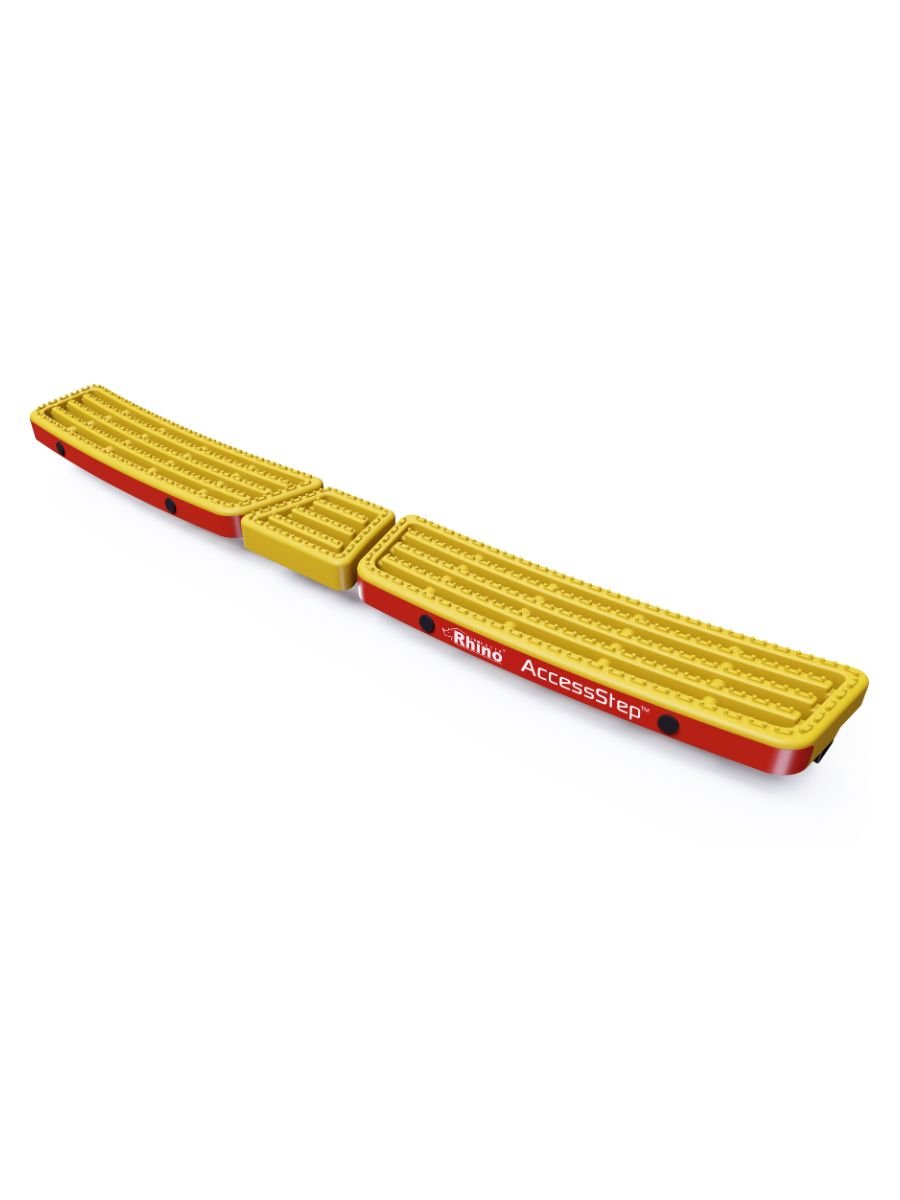 Rhino AccessStep - Image 6
