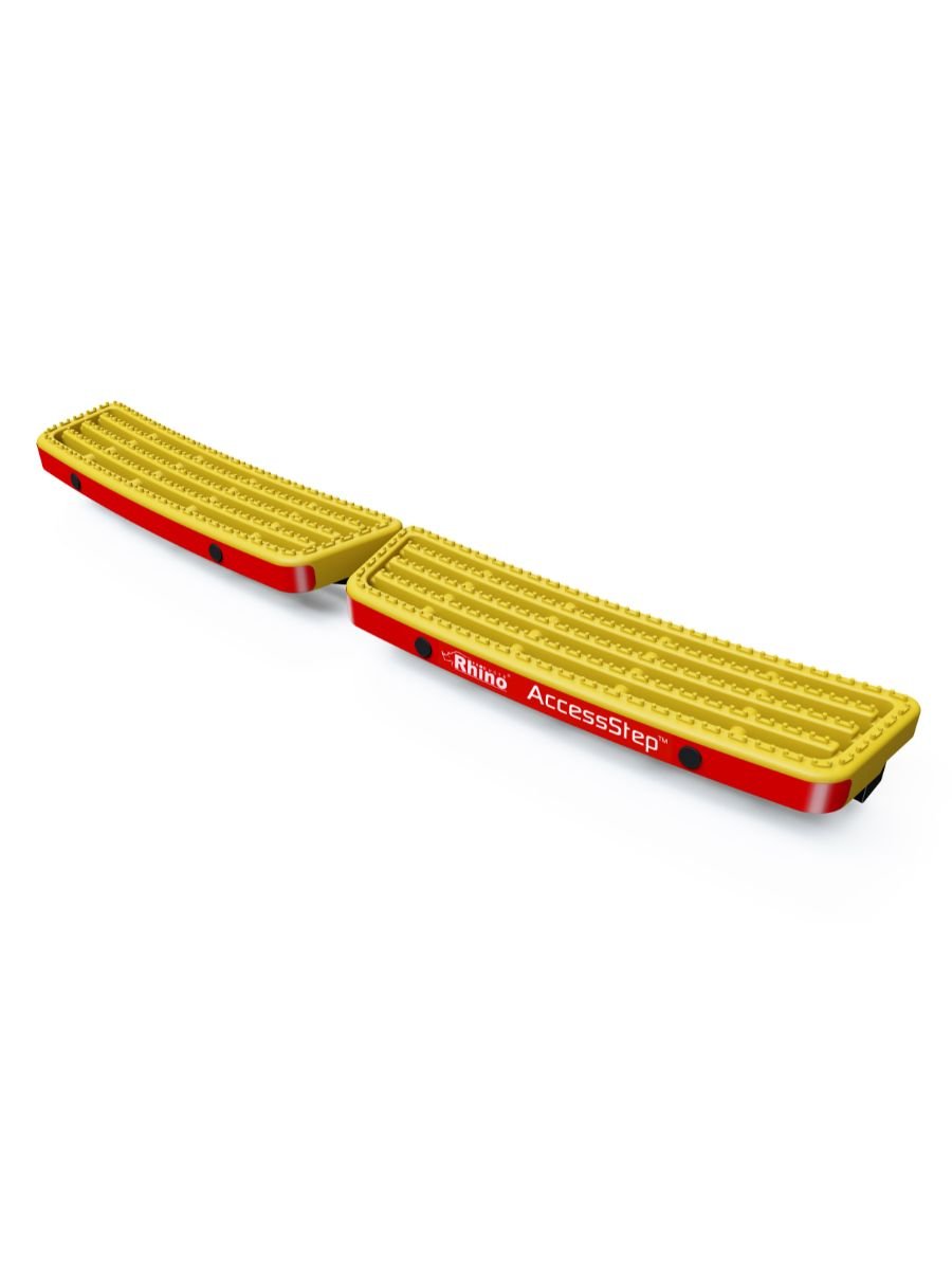 Rhino AccessStep - Image 7