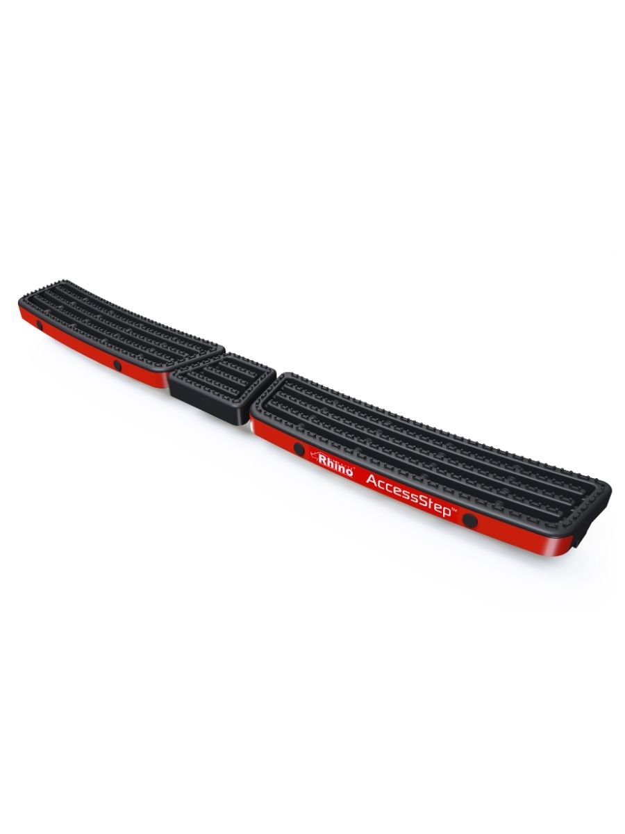 Rhino AccessStep - Image 8