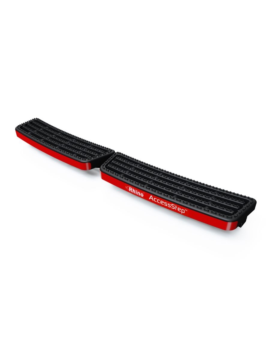 Rhino AccessStep - Image 9