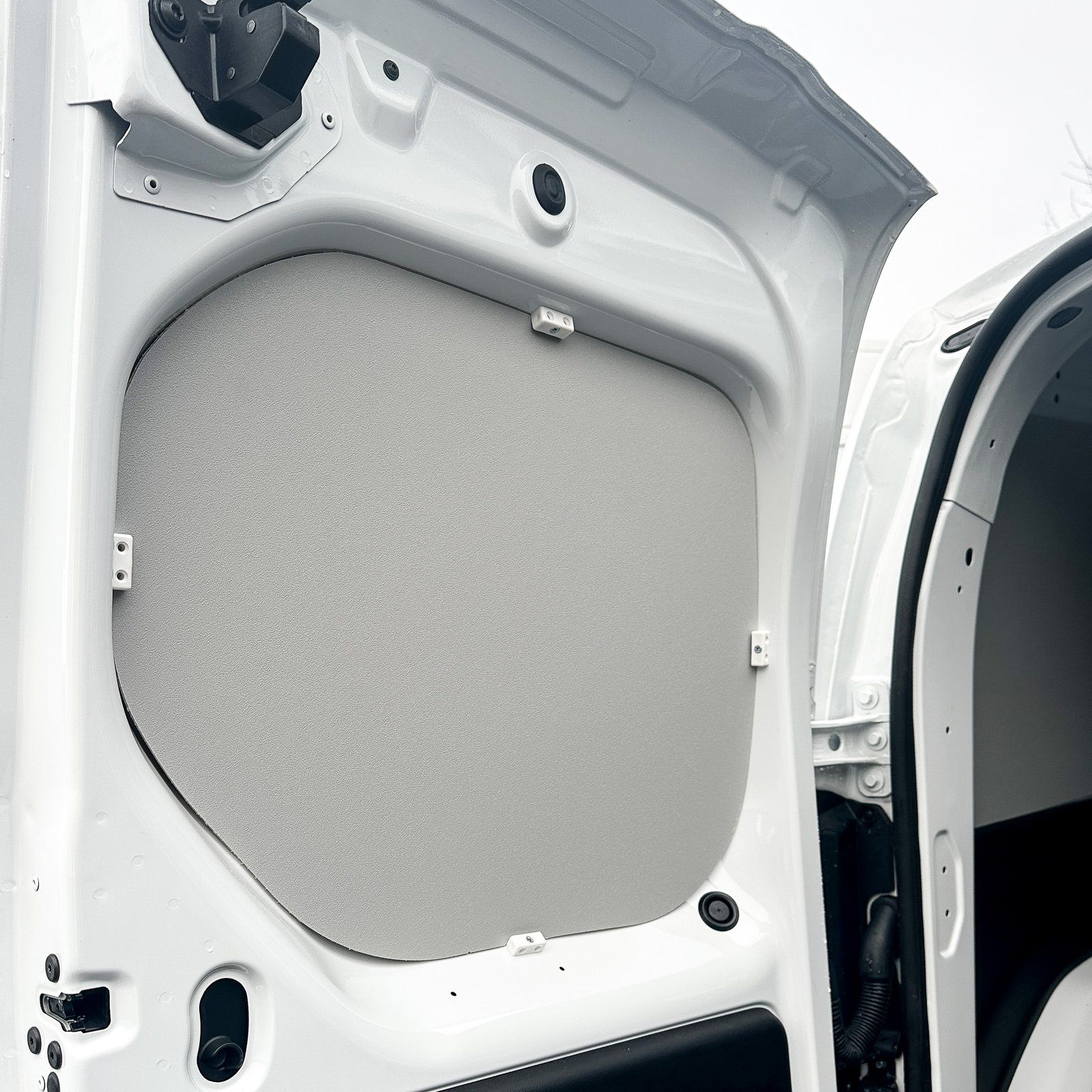 Polypropylene Lining - Image 4