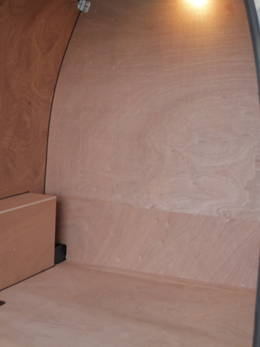 Ply Bulkhead - Image 5