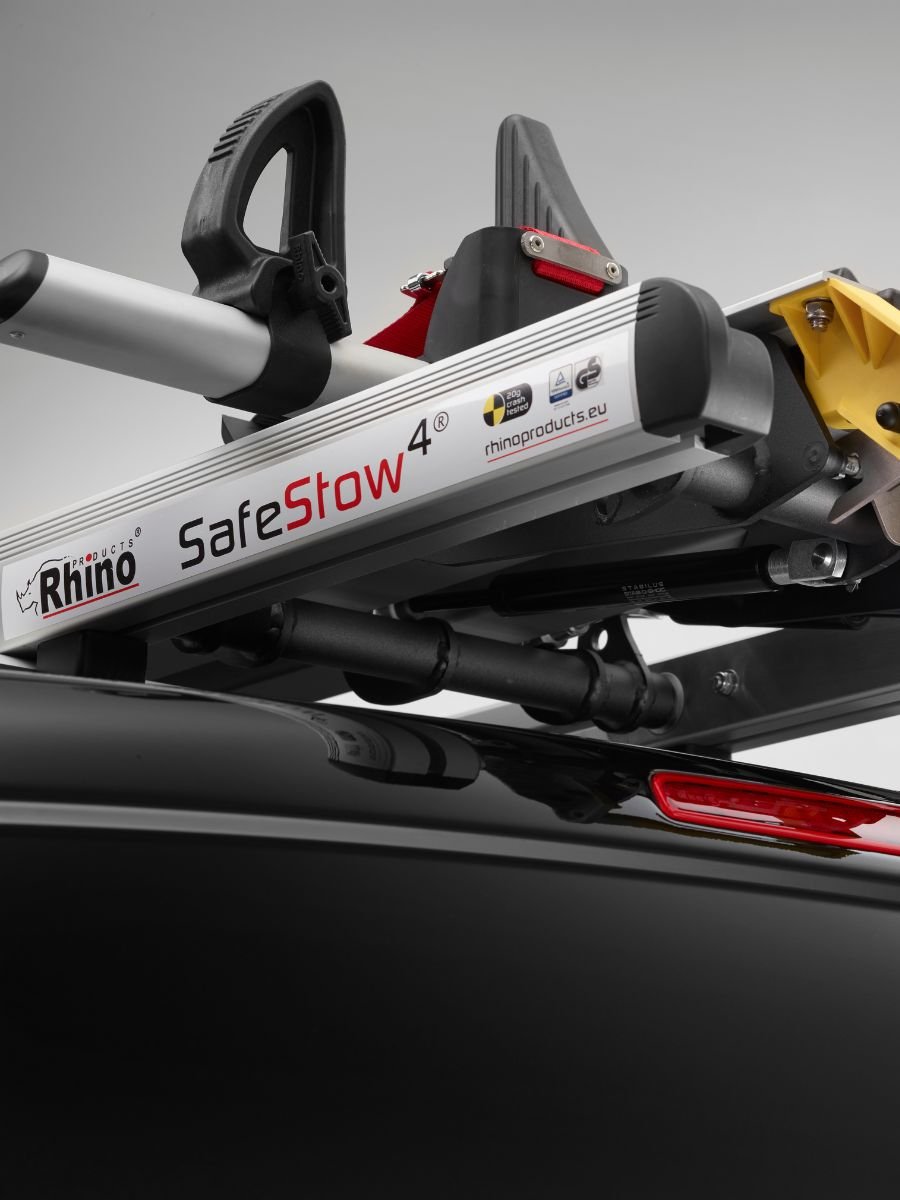 Rhino SafeStow4 - Image 2