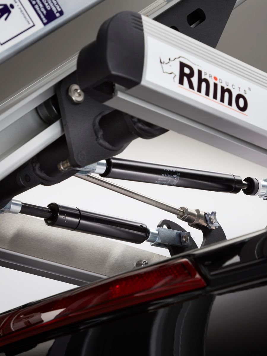 Rhino SafeStow4 - Image 3