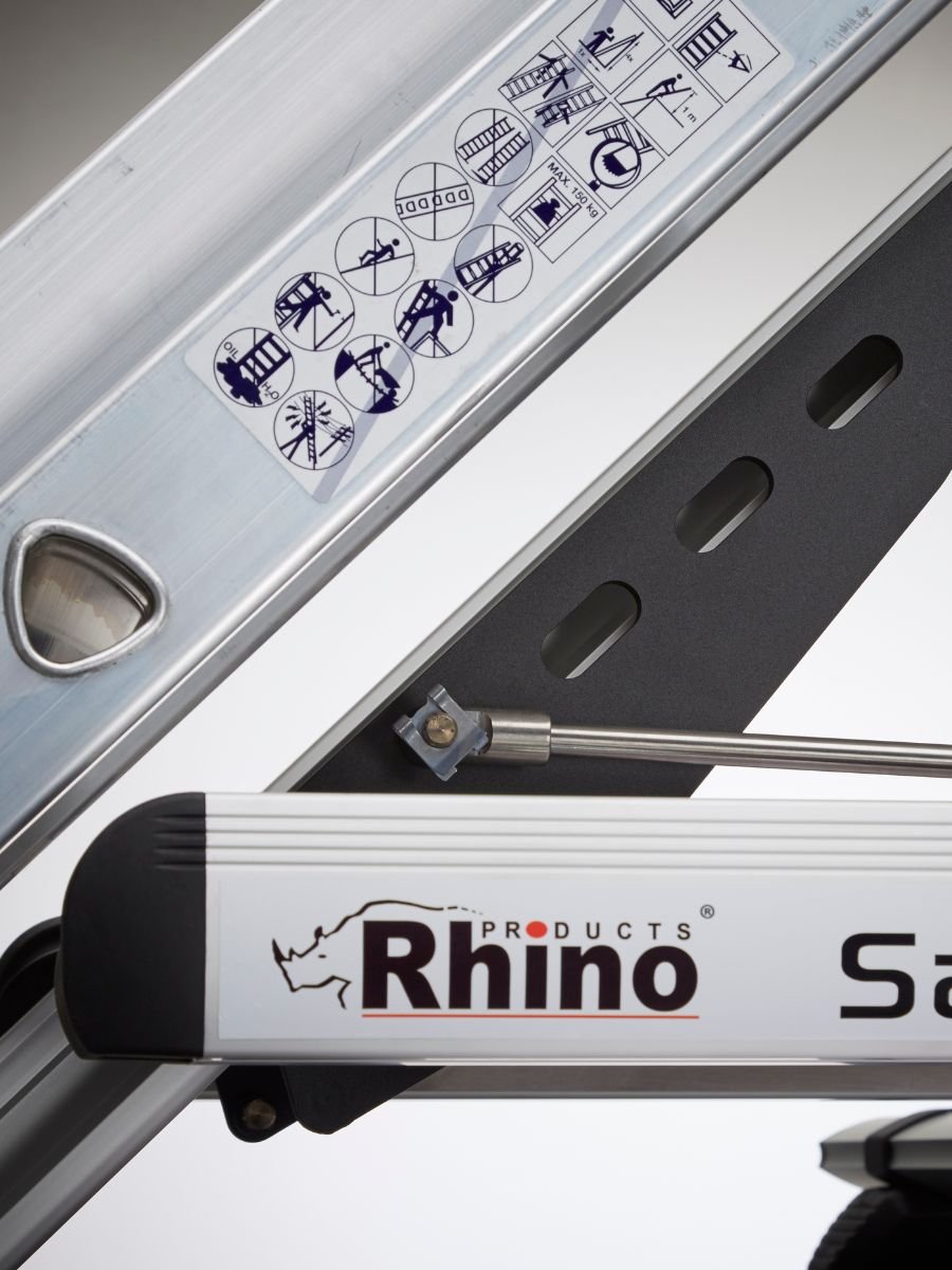 Rhino SafeStow4 - Image 4