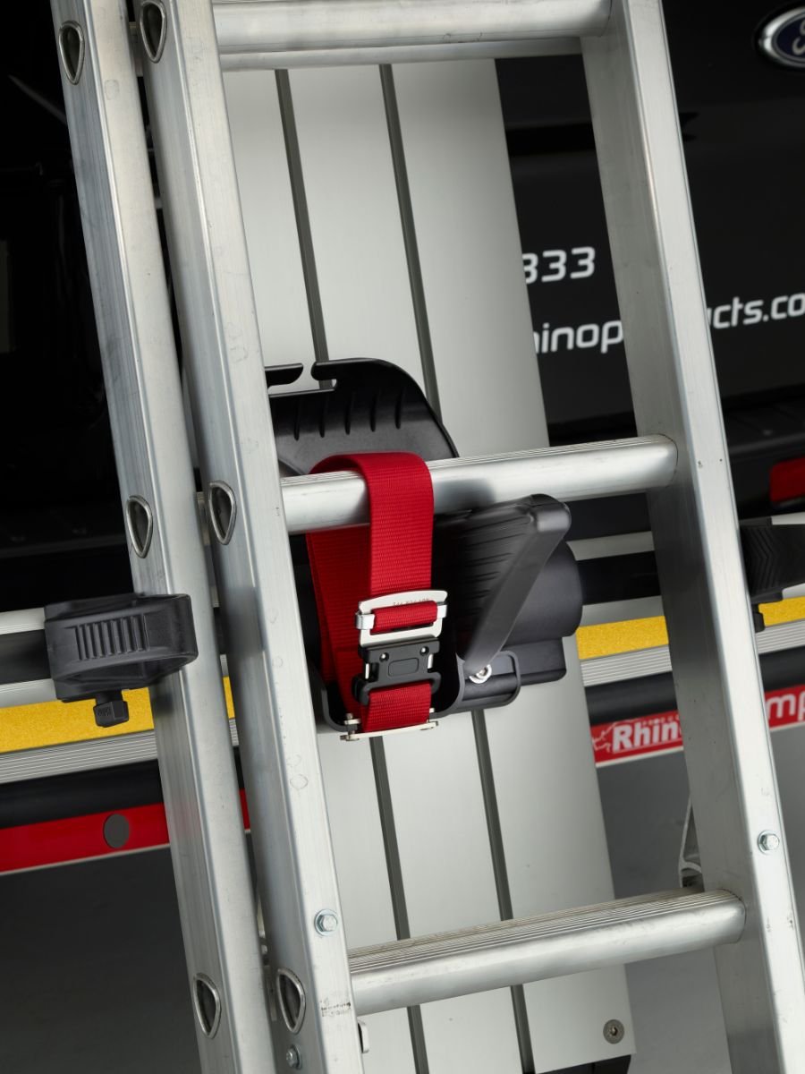 Rhino SafeStow4 - Image 8