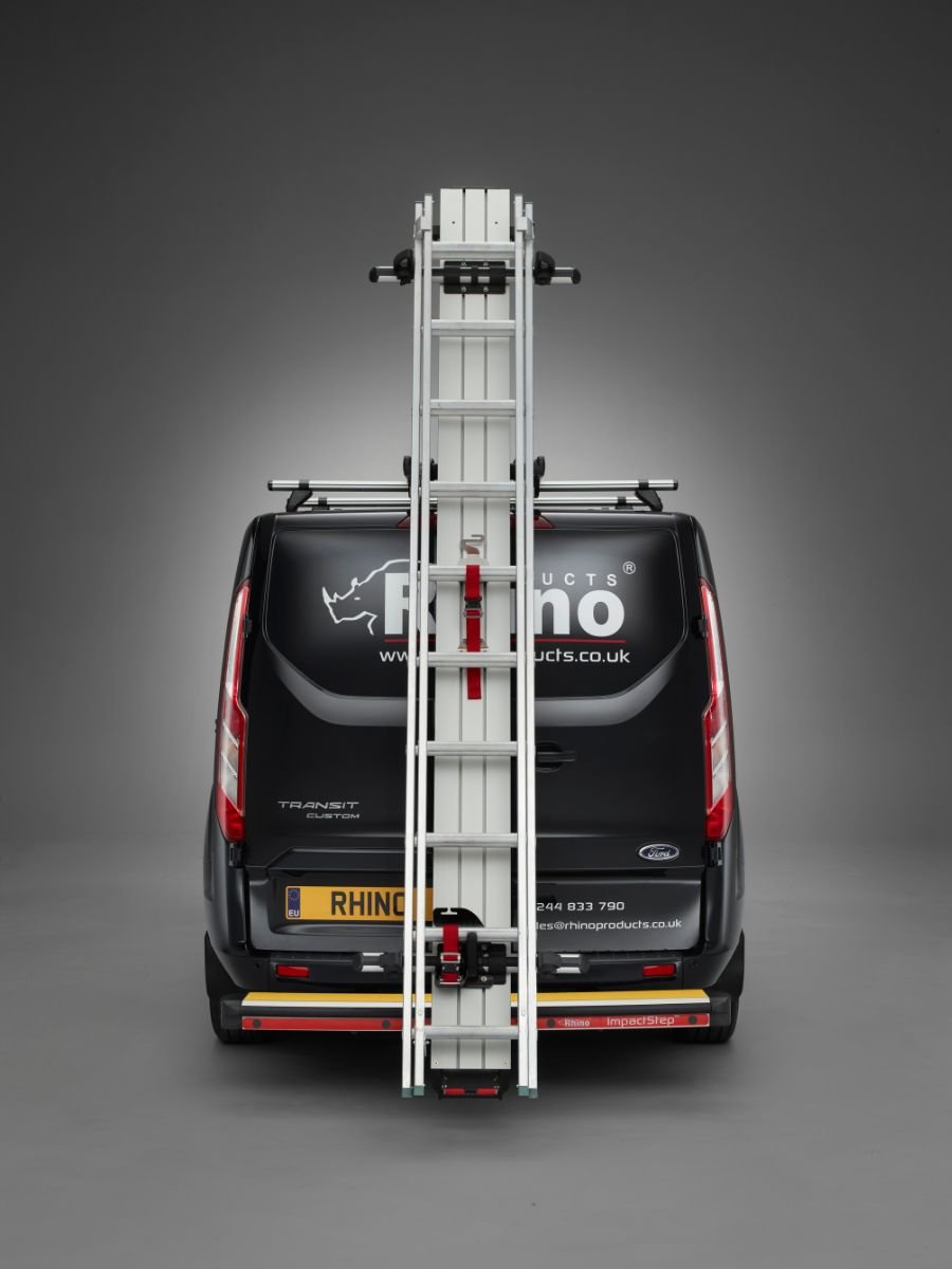 Rhino SafeStow4 - Image 9