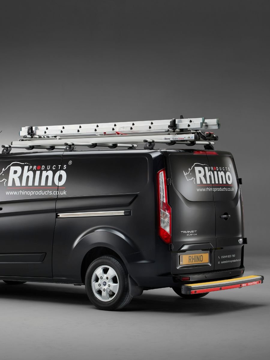 Rhino SafeStow4 - Image 10