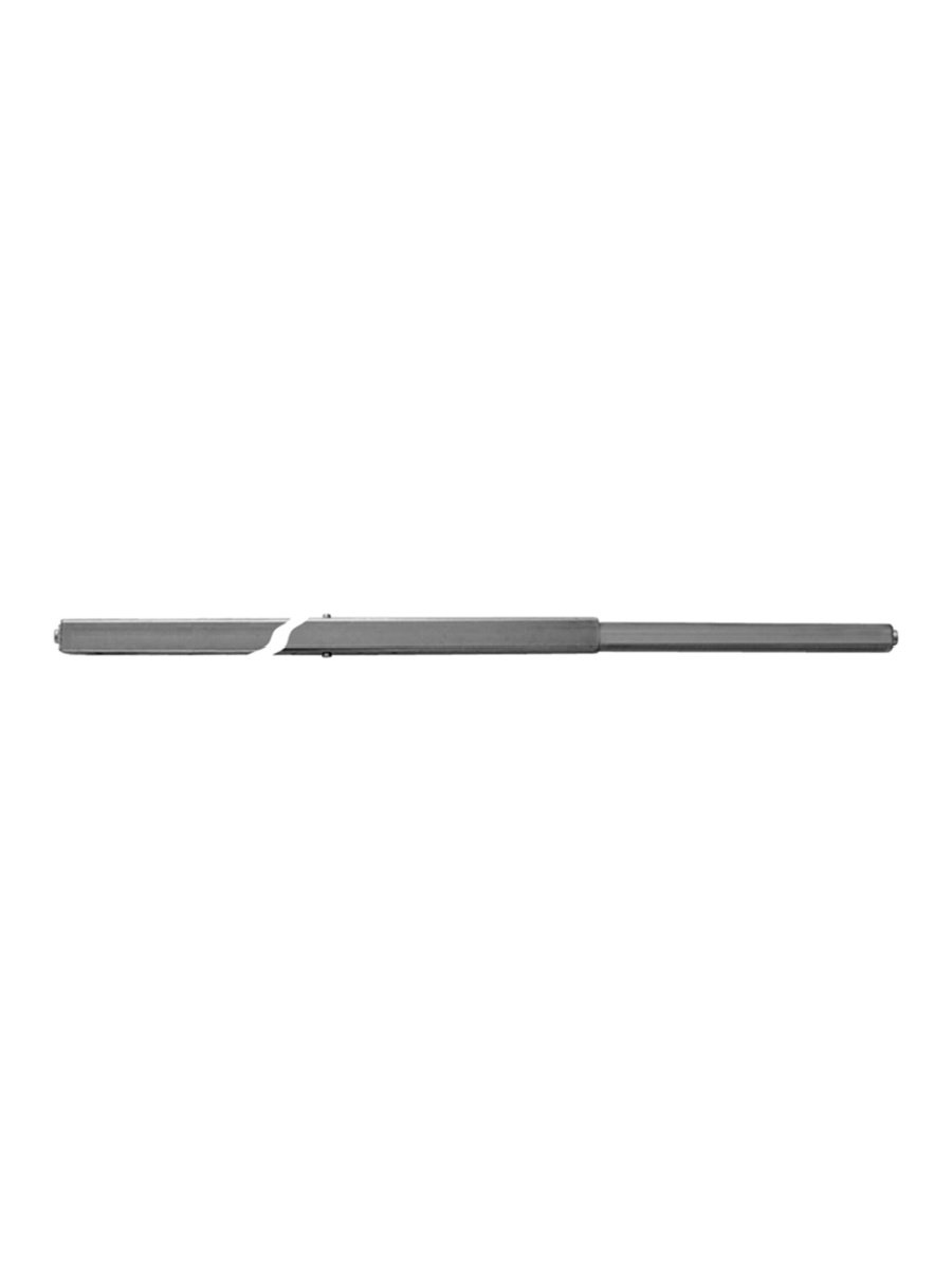 Shoring Poles