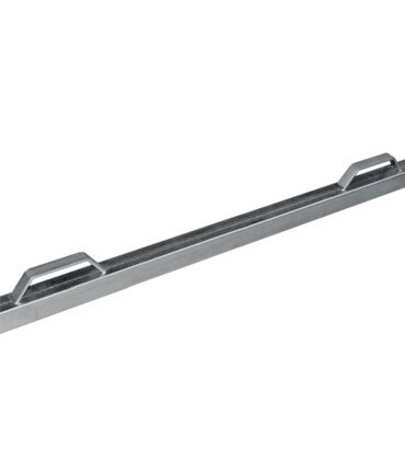 Shoring Poles