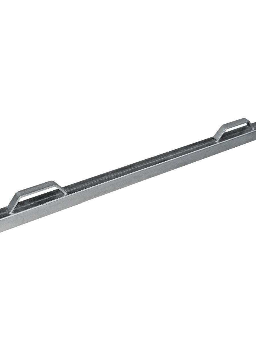 Shoring Poles