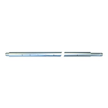 Shoring Poles
