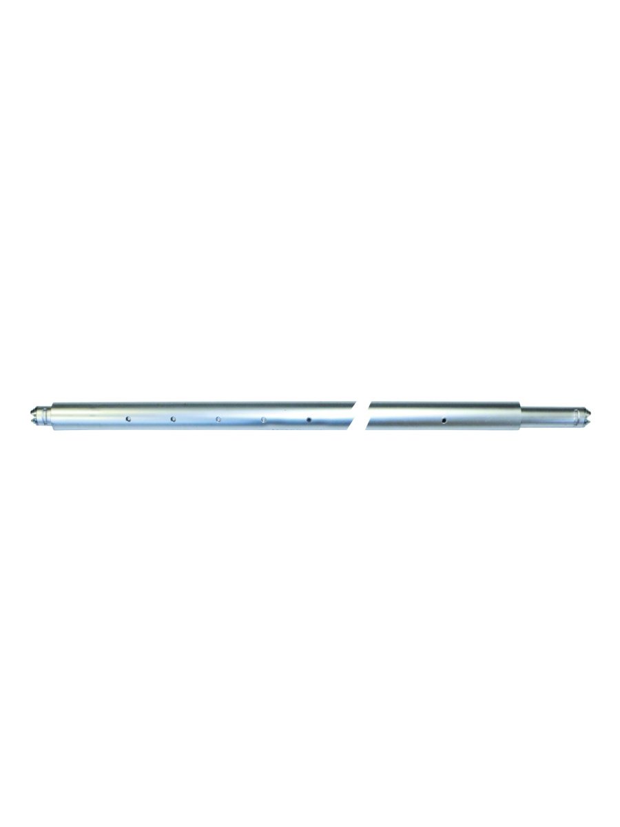 Shoring Poles