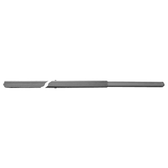 Shoring Pole Heavy Duty