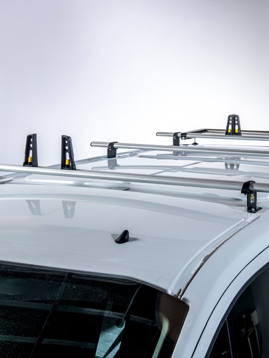 Van Guard ULTI Bar+