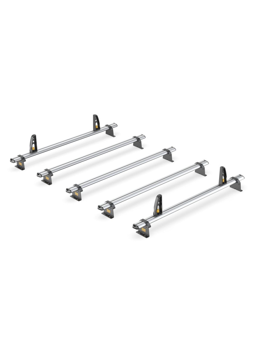 Van Guard ULTI Bar+