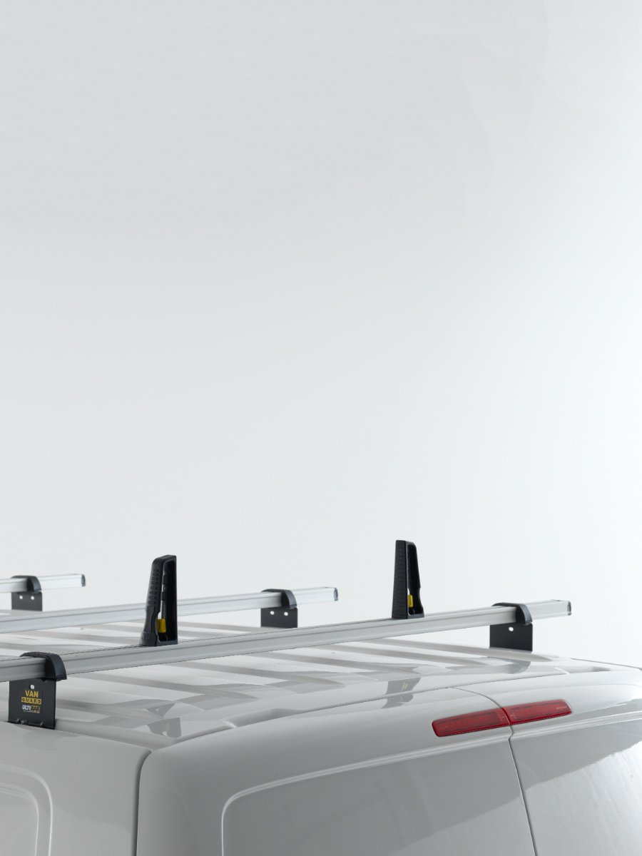 Van Guard ULTI Bar+