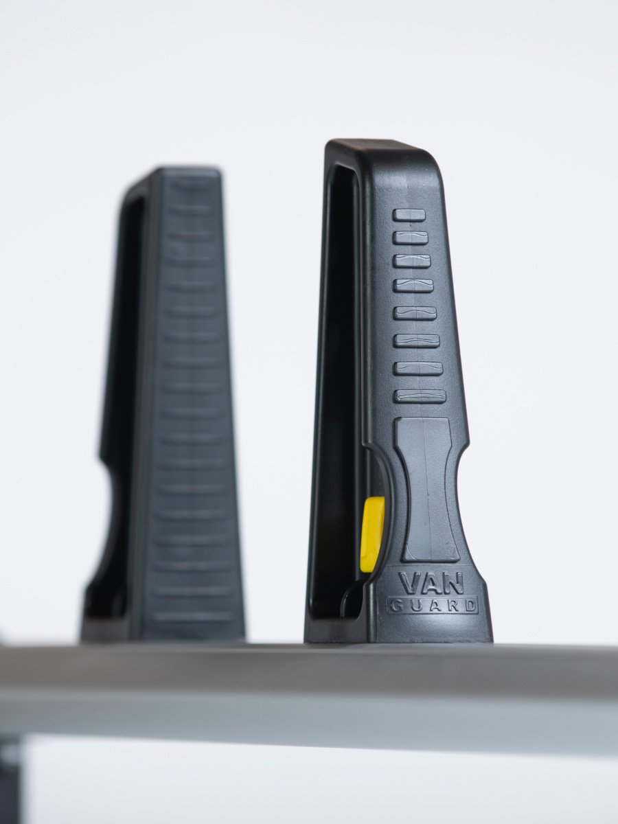 Van Guard ULTI Bar+