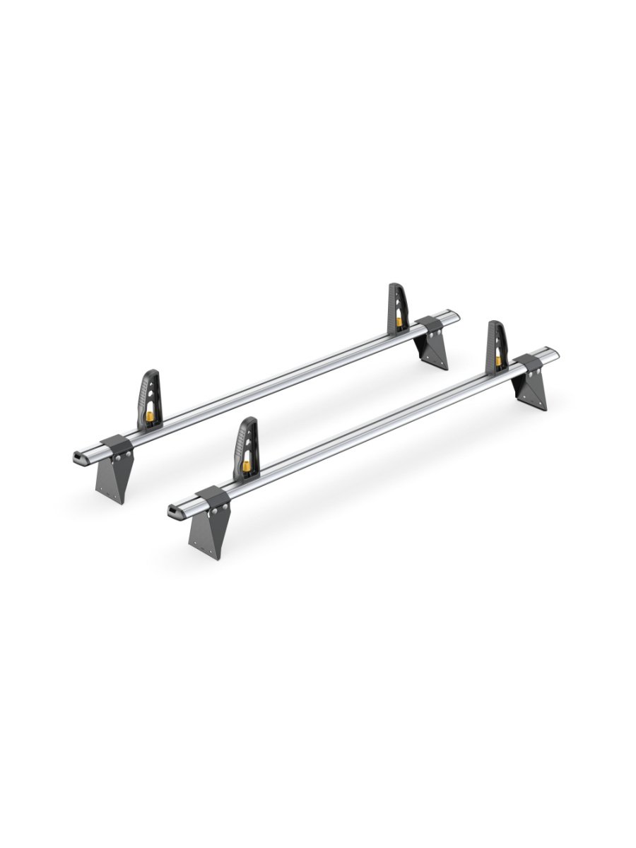 Van Guard ULTI Bar+