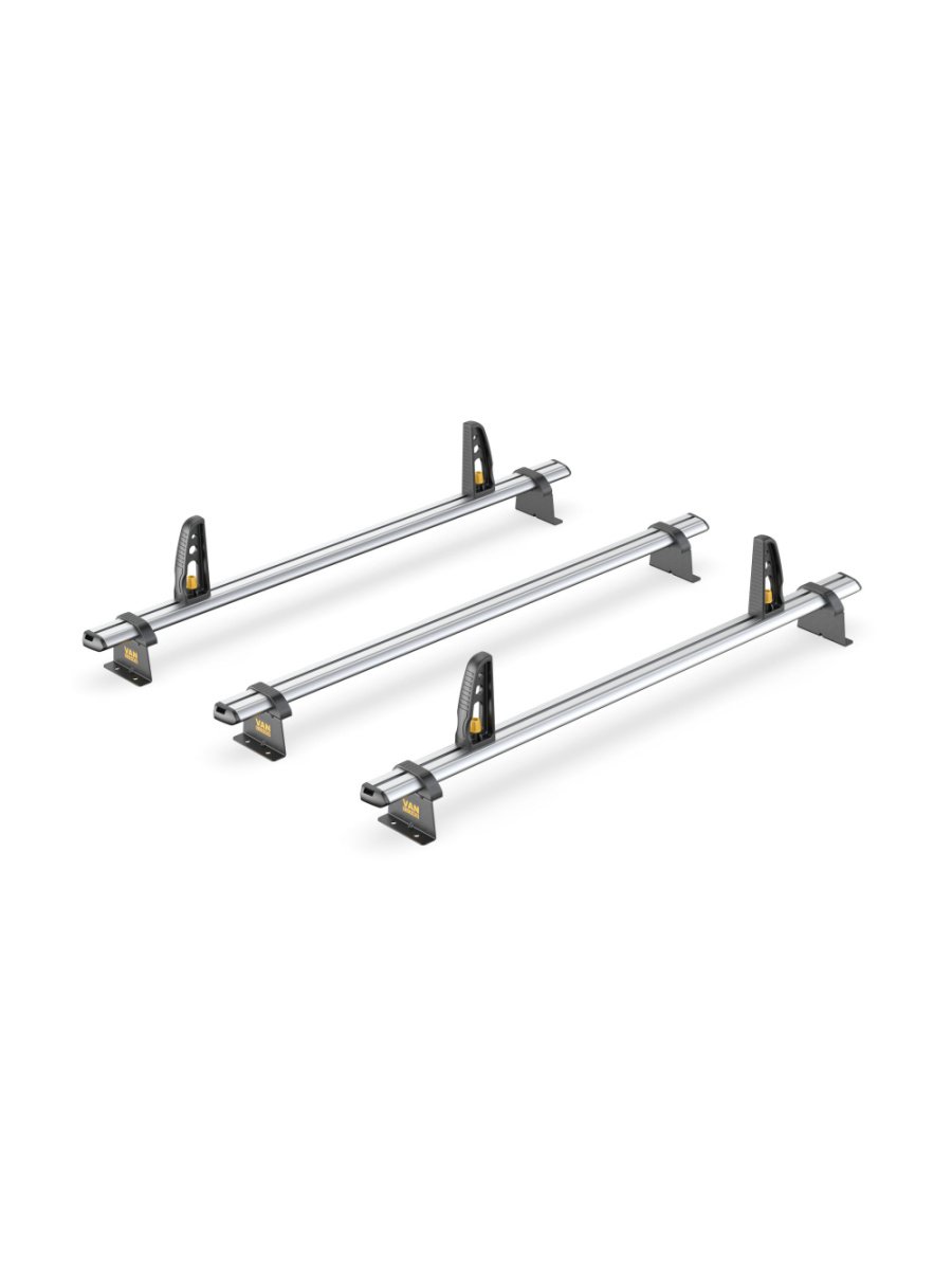 Van Guard ULTI Bar+