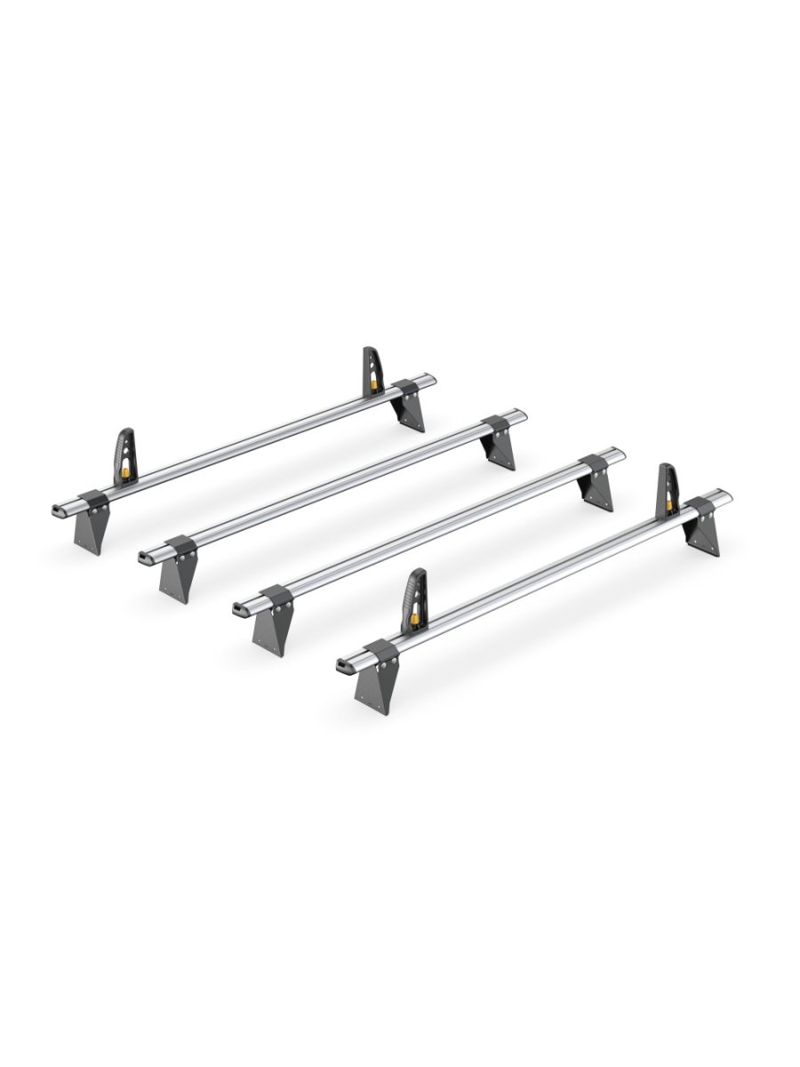 Van Guard ULTI Bar+