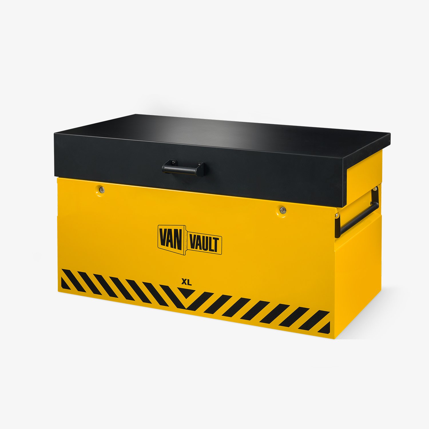 Van Vault XL