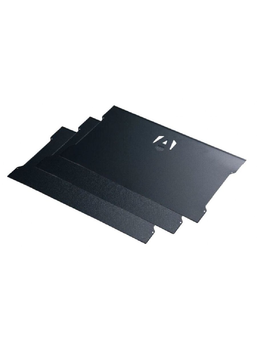 Armorgard TrekDror Dividers (TKD1D) - Image 2